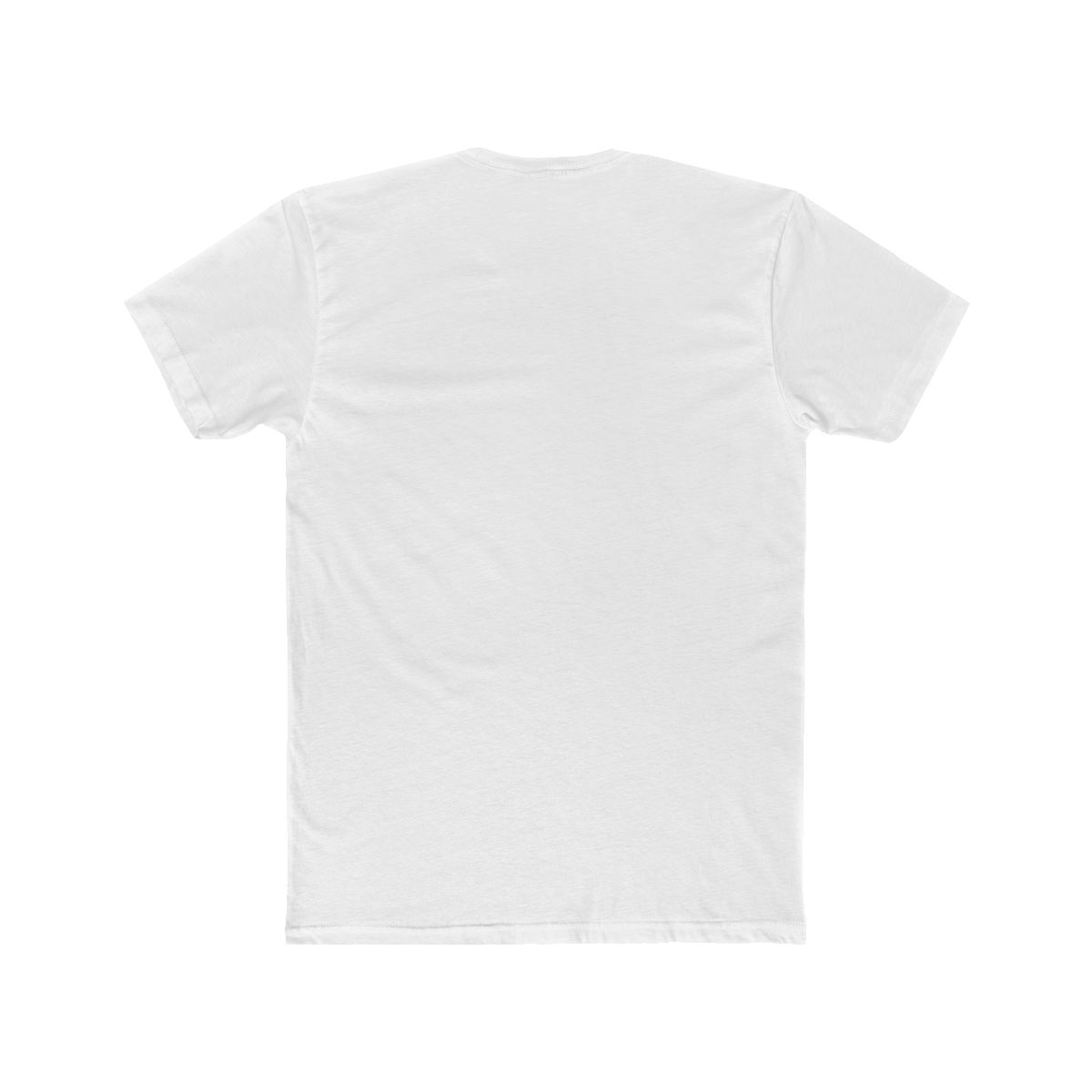 Nyjah Huston Asphalt Yacht Club Tee size XL in good - alternate angle 1, merchandise