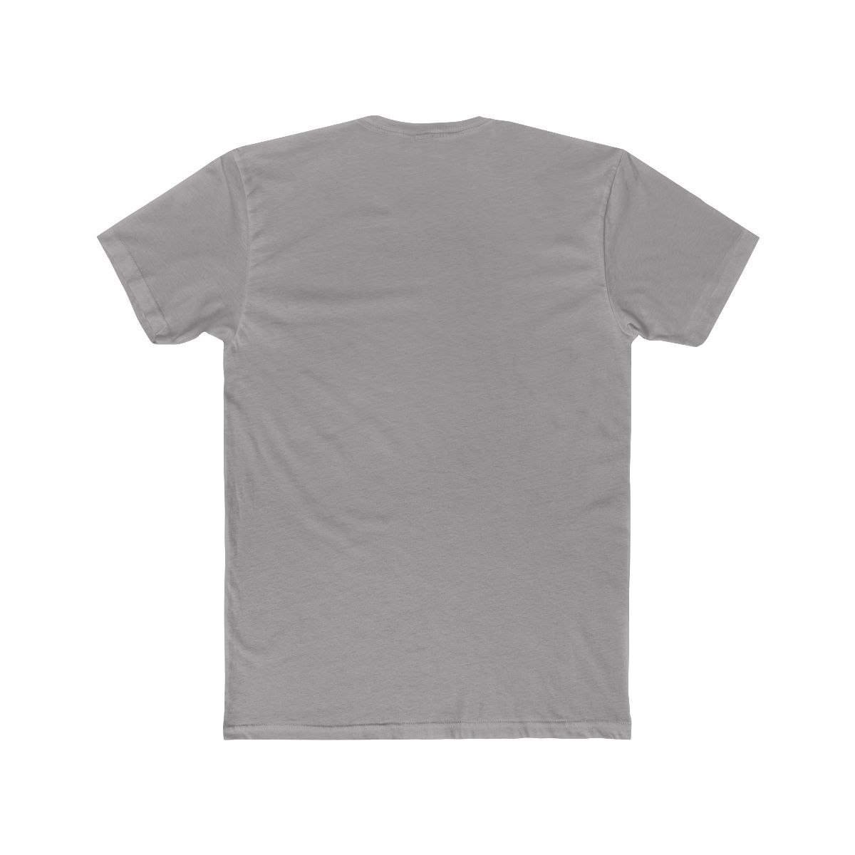 Nyjah Huston Photo Collage T Shirt - alternate angle 1, merchandise