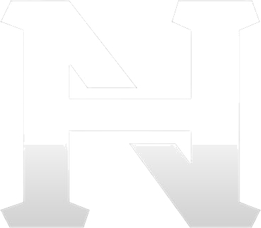 Nyjah Huston - Official Merchandise